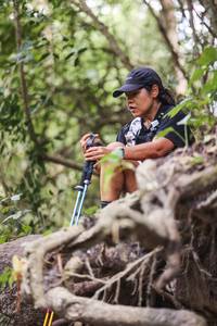 BIB: 
                            <button type="button" onclick="openModal(28095376)" class="btn btn-primary btn-sm float-right btn-popup" data-toggle="modal" data-target=".modal-high-quality">
                        <i class="fas fa-shopping-cart"></i> Add to Cart
                    </button>
                                            <button type="button" onclick="isThisMe(28095376, true)" class="btn btn-success btn-sm float-right btn-popup btn-isme hidden" data-toggle="tooltip" data-placement="bottom" title="นี่คือรูปของคุณใช่ไหม คลิกที่นี่เพื่อเอาเข้าอัลบั้ม">
                        <i class="fas fa-plus"></i> Add to album
                    </button>
                    <button type="button" onclick="isThisMe(28095376, false)" class="btn btn-warning btn-sm float-right btn-popup btn-isnotme hidden">
                        <i class="fas fa-ban"></i> Remove from album
                    </button>